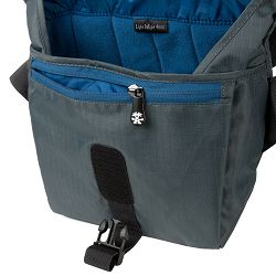 crumpler-light-delight-4000-steel-grey-l-4036957410353_3.jpg