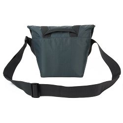 crumpler-light-delight-4000-steel-grey-l-4036957410353_4.jpg