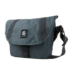 crumpler-light-delight-4000-steel-grey-l-4036957410353_5.jpg