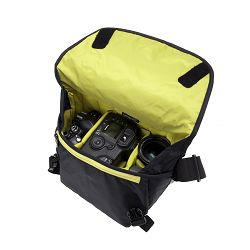 crumpler-light-delight-6000-black-ld6000-4036957408312_2.jpg