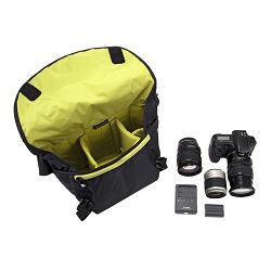 crumpler-light-delight-6000-black-ld6000-4036957408312_3.jpg