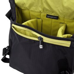 crumpler-light-delight-6000-black-ld6000-4036957408312_4.jpg