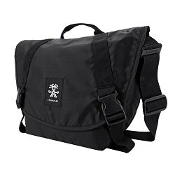 crumpler-light-delight-6000-black-ld6000-4036957408312_5.jpg