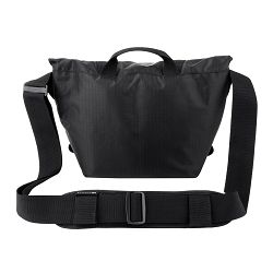 crumpler-light-delight-6000-black-ld6000-4036957408312_6.jpg