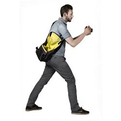 crumpler-light-delight-6000-black-ld6000-4036957408312_7.jpg