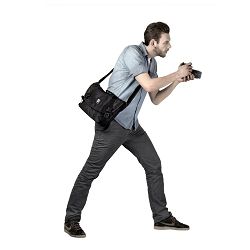 crumpler-light-delight-6000-black-ld6000-4036957408312_8.jpg