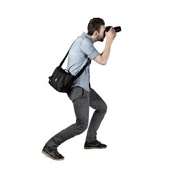 crumpler-light-delight-6000-black-ld6000-4036957408312_9.jpg