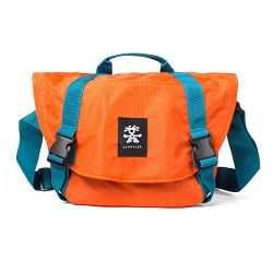 Crumpler Light Delight 6000 carrot (LD6000-013) narančasta torba za fotoaparat