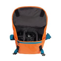 crumpler-light-delight-6000-carrot-ld600-4036957411046_2.jpg