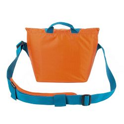 crumpler-light-delight-6000-carrot-ld600-4036957411046_4.jpg