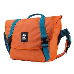 crumpler-light-delight-6000-carrot-ld600-4036957411046_5.jpg