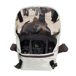crumpler-light-delight-6000-platinum-ld6-4036957411039_2.jpg