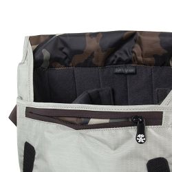 crumpler-light-delight-6000-platinum-ld6-4036957411039_3.jpg