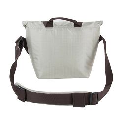 crumpler-light-delight-6000-platinum-ld6-4036957411039_4.jpg
