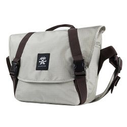 crumpler-light-delight-6000-platinum-ld6-4036957411039_5.jpg