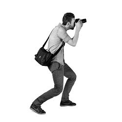 crumpler-light-delight-6000-platinum-ld6-4036957411039_8.jpg
