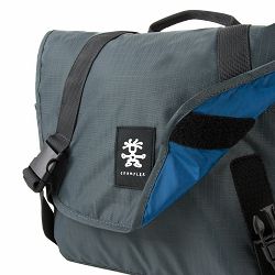 crumpler-light-delight-6000-steel-grey-l-4036957410377_2.jpg