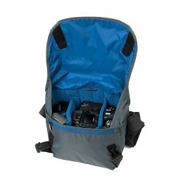 crumpler-light-delight-6000-steel-grey-l-4036957410377_3.jpg