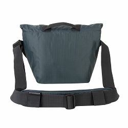 crumpler-light-delight-6000-steel-grey-l-4036957410377_4.jpg