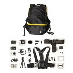 crumpler-light-delight-foldable-backpack-4036957408886_2.jpg