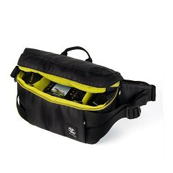 crumpler-light-delight-foldable-backpack-4036957408886_3.jpg