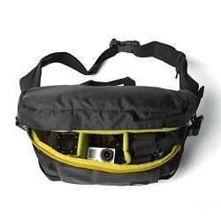 crumpler-light-delight-foldable-backpack-4036957408886_4.jpg