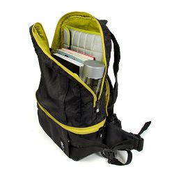 crumpler-light-delight-foldable-backpack-4036957408886_5.jpg