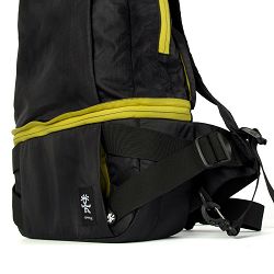 crumpler-light-delight-foldable-backpack-4036957408886_6.jpg