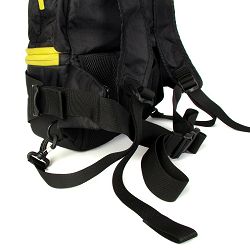 crumpler-light-delight-foldable-backpack-4036957408886_7.jpg