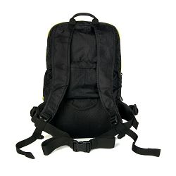 crumpler-light-delight-foldable-backpack-4036957408886_8.jpg
