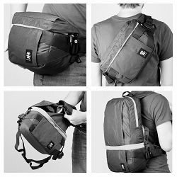 crumpler-light-delight-foldable-backpack-4036957410384_11.jpg