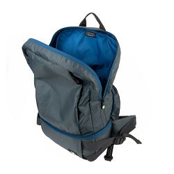 crumpler-light-delight-foldable-backpack-4036957410384_2.jpg