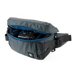 crumpler-light-delight-foldable-backpack-4036957410384_3.jpg