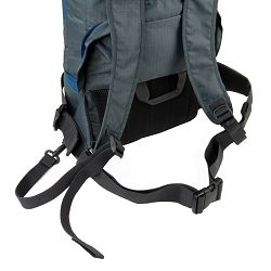 crumpler-light-delight-foldable-backpack-4036957410384_4.jpg