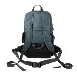 crumpler-light-delight-foldable-backpack-4036957410384_5.jpg