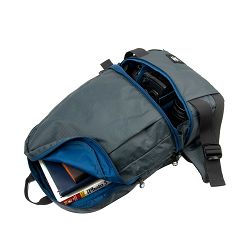 crumpler-light-delight-foldable-backpack-4036957410384_6.jpg