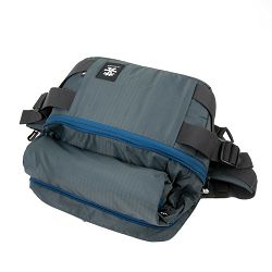 crumpler-light-delight-foldable-backpack-4036957410384_7.jpg