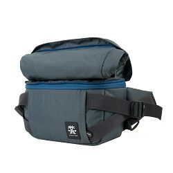 crumpler-light-delight-foldable-backpack-4036957410384_8.jpg