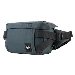 crumpler-light-delight-foldable-backpack-4036957410384_9.jpg