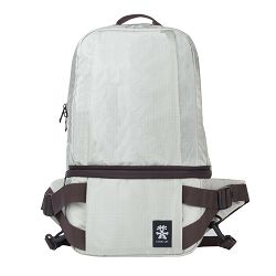 crumpler-light-delight-foldable-backpack-4036957411077_1.jpg