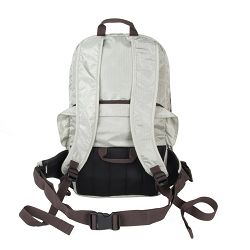 crumpler-light-delight-foldable-backpack-4036957411077_2.jpg