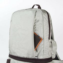 crumpler-light-delight-foldable-backpack-4036957411077_3.jpg