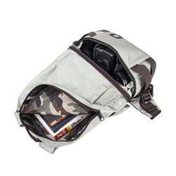 crumpler-light-delight-foldable-backpack-4036957411077_5.jpg