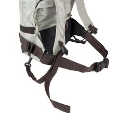 crumpler-light-delight-foldable-backpack-4036957411077_6.jpg