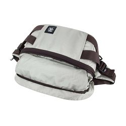 crumpler-light-delight-foldable-backpack-4036957411077_7.jpg