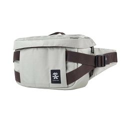 crumpler-light-delight-foldable-backpack-4036957411077_8.jpg