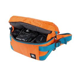crumpler-light-delight-foldable-backpack-4036957411084_3.jpg