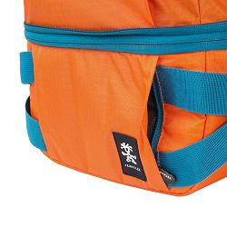 crumpler-light-delight-foldable-backpack-4036957411084_4.jpg