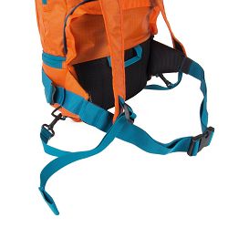 crumpler-light-delight-foldable-backpack-4036957411084_5.jpg