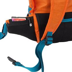 crumpler-light-delight-foldable-backpack-4036957411084_6.jpg